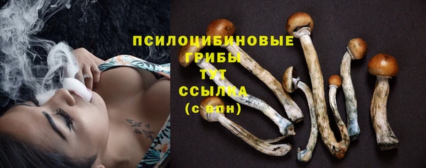 скорость Балабаново