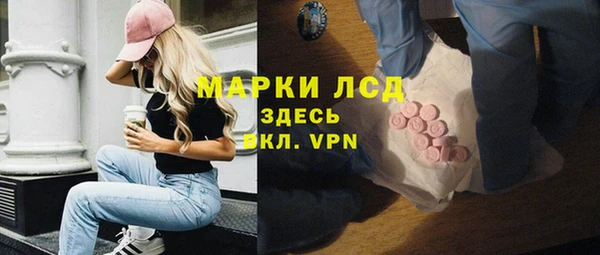 Альфа ПВП Аркадак